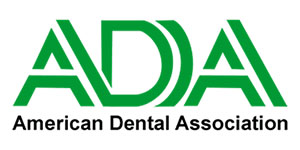  html    head  title 500 Internal Server Error  title   head    body    center  h1 500 Internal Server Error  h1   center    hr  center nginx 1.29.3  center     body     html 