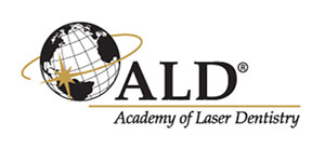  html    head  title 500 Internal Server Error  title   head    body    center  h1 500 Internal Server Error  h1   center    hr  center nginx 1.29.3  center     body     html 