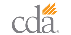  html    head  title 500 Internal Server Error  title   head    body    center  h1 500 Internal Server Error  h1   center    hr  center nginx 1.29.3  center     body     html 