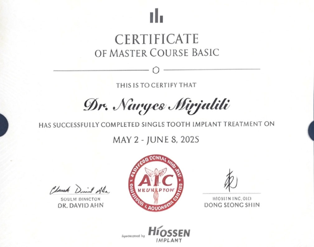 html head title 500 Internal Server Error title head body center h1 500 Internal Server Error h1 center hr center nginx 1.29.3 center body html