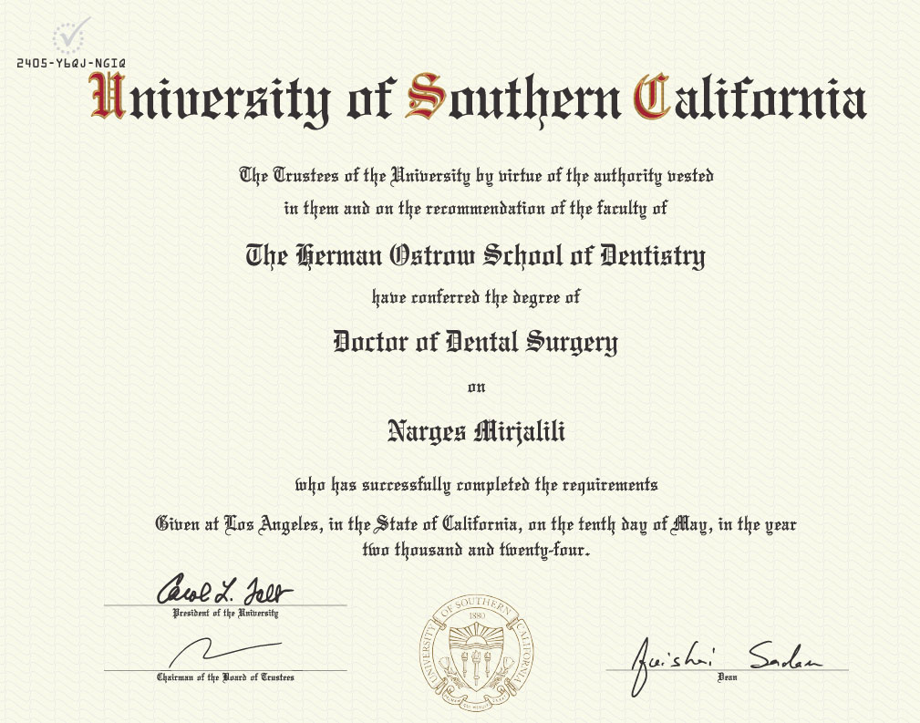 html head title 500 Internal Server Error title head body center h1 500 Internal Server Error h1 center hr center nginx 1.29.3 center body html