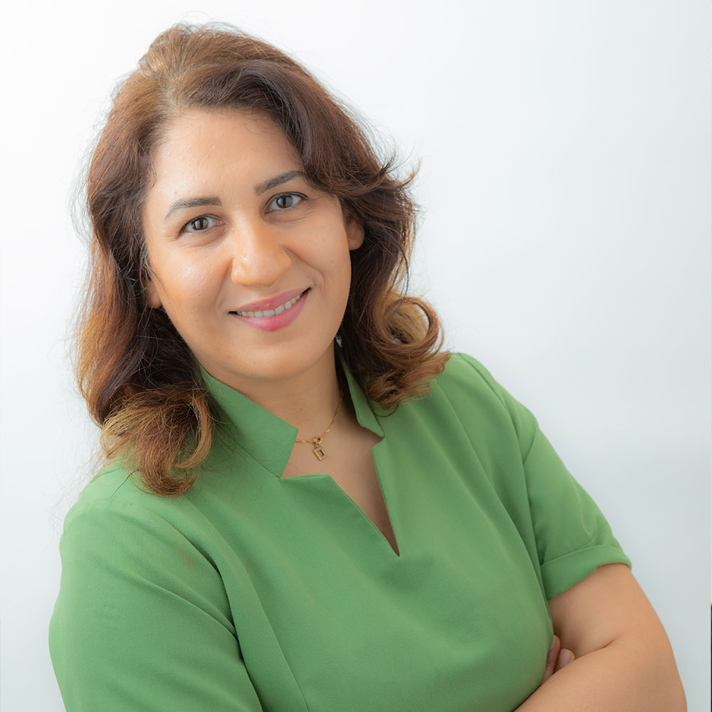 html head title 500 Internal Server Error title head body center h1 500 Internal Server Error h1 center hr center nginx 1.29.3 center body html