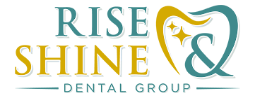  html    head  title 500 Internal Server Error  title   head    body    center  h1 500 Internal Server Error  h1   center    hr  center nginx 1.29.3  center     body     html 