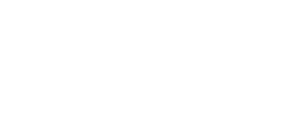 <html>
<head><title>500 Internal Server Error</title></head>
<body>
<center><h1>500 Internal Server Error</h1></center>
<hr><center>nginx/1.29.3</center>
</body>
</html>