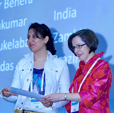 Rise   Shine Dental Group | Teeth Whitening, Preventative Program and Ceramic Crowns