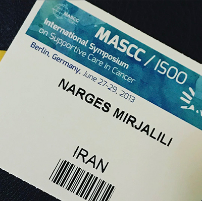 Rise   Shine Dental Group | Pain-Free Anesthesia, Root Canals and CBCT