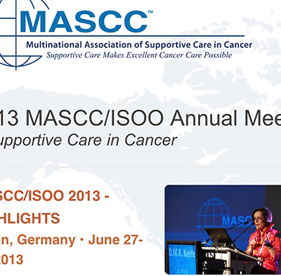 Rise   Shine Dental Group | Extractions, Periodontal Treatment and No Drill Dentistry  SDF 