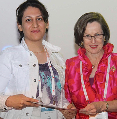 Rise   Shine Dental Group | Veneers, Laser Dentistry and Dental Fillings