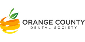  html    head  title 500 Internal Server Error  title   head    body    center  h1 500 Internal Server Error  h1   center    hr  center nginx 1.29.3  center     body     html 
