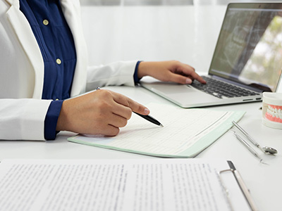 <html>
<head><title>500 Internal Server Error</title></head>
<body>
<center><h1>500 Internal Server Error</h1></center>
<hr><center>nginx/1.29.3</center>
</body>
</html>