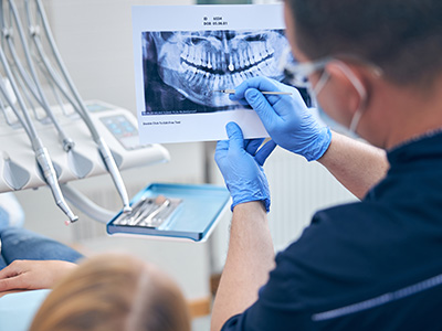 <html>
<head><title>500 Internal Server Error</title></head>
<body>
<center><h1>500 Internal Server Error</h1></center>
<hr><center>nginx/1.29.3</center>
</body>
</html>