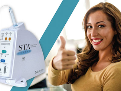 <html>
<head><title>500 Internal Server Error</title></head>
<body>
<center><h1>500 Internal Server Error</h1></center>
<hr><center>nginx/1.29.3</center>
</body>
</html>