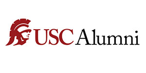  html    head  title 500 Internal Server Error  title   head    body    center  h1 500 Internal Server Error  h1   center    hr  center nginx 1.29.3  center     body     html 