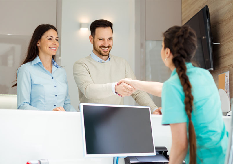  html    head  title 500 Internal Server Error  title   head    body    center  h1 500 Internal Server Error  h1   center    hr  center nginx 1.29.3  center     body     html 