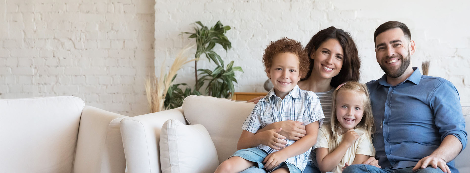  html    head  title 500 Internal Server Error  title   head    body    center  h1 500 Internal Server Error  h1   center    hr  center nginx 1.29.3  center     body     html 