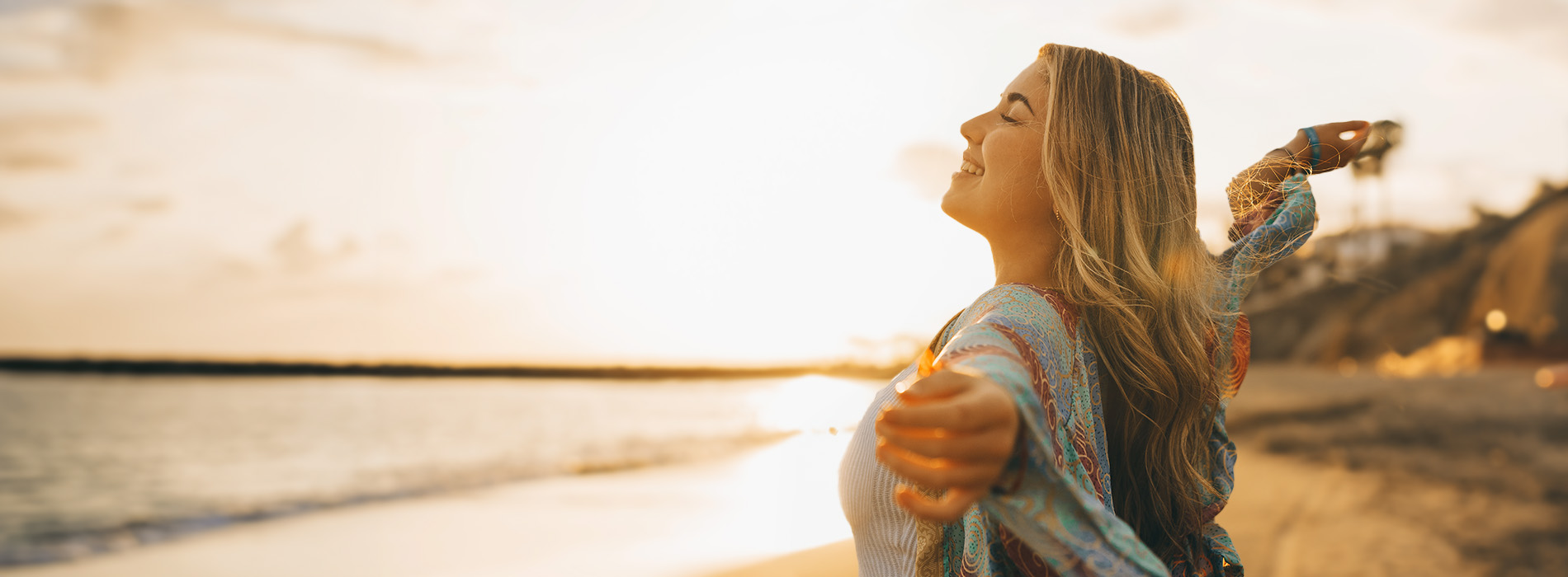 <html>
<head><title>500 Internal Server Error</title></head>
<body>
<center><h1>500 Internal Server Error</h1></center>
<hr><center>nginx/1.29.3</center>
</body>
</html>