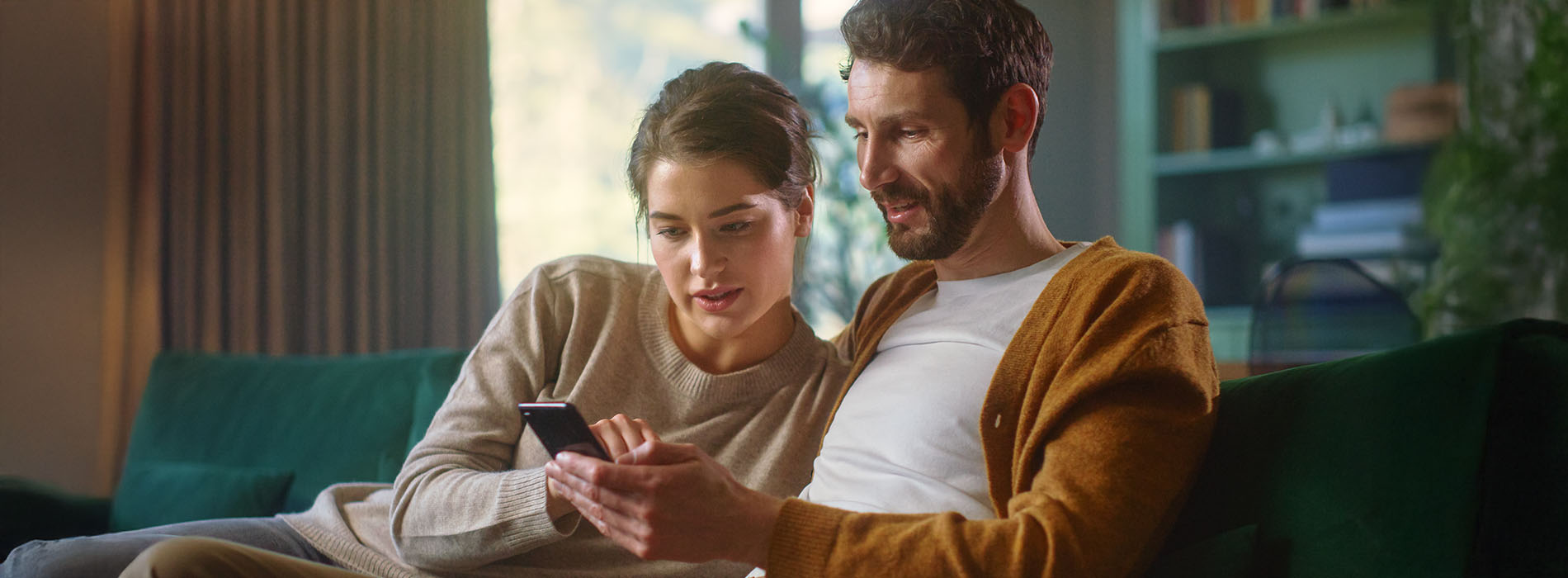  html    head  title 500 Internal Server Error  title   head    body    center  h1 500 Internal Server Error  h1   center    hr  center nginx 1.29.3  center     body     html 