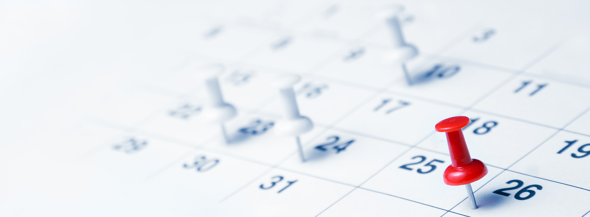 html head title 500 Internal Server Error title head body center h1 500 Internal Server Error h1 center hr center nginx 1.29.3 center body html