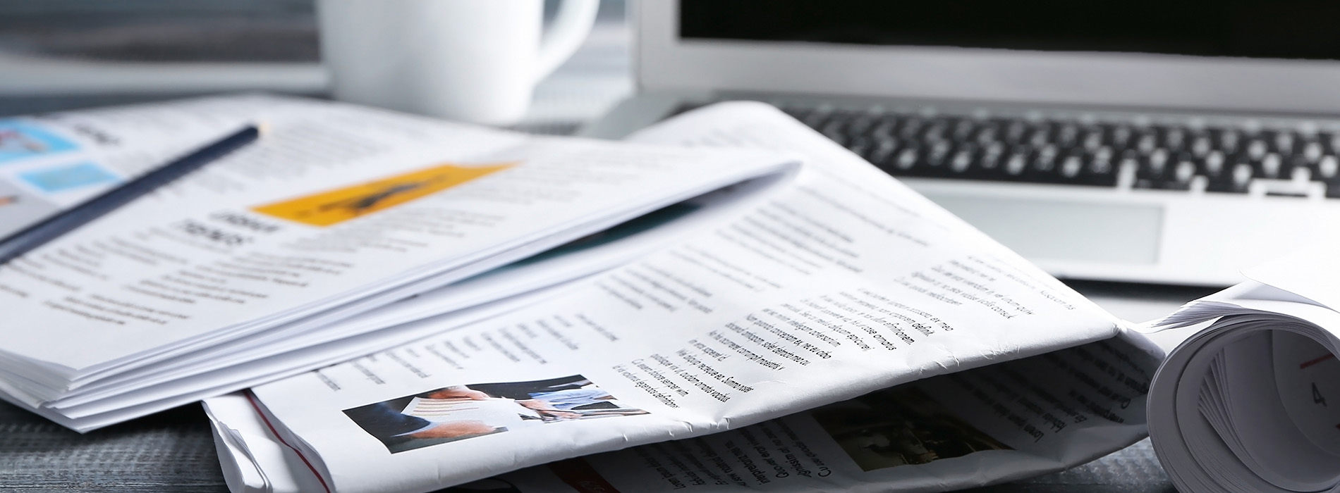 <html>
<head><title>500 Internal Server Error</title></head>
<body>
<center><h1>500 Internal Server Error</h1></center>
<hr><center>nginx/1.29.3</center>
</body>
</html>