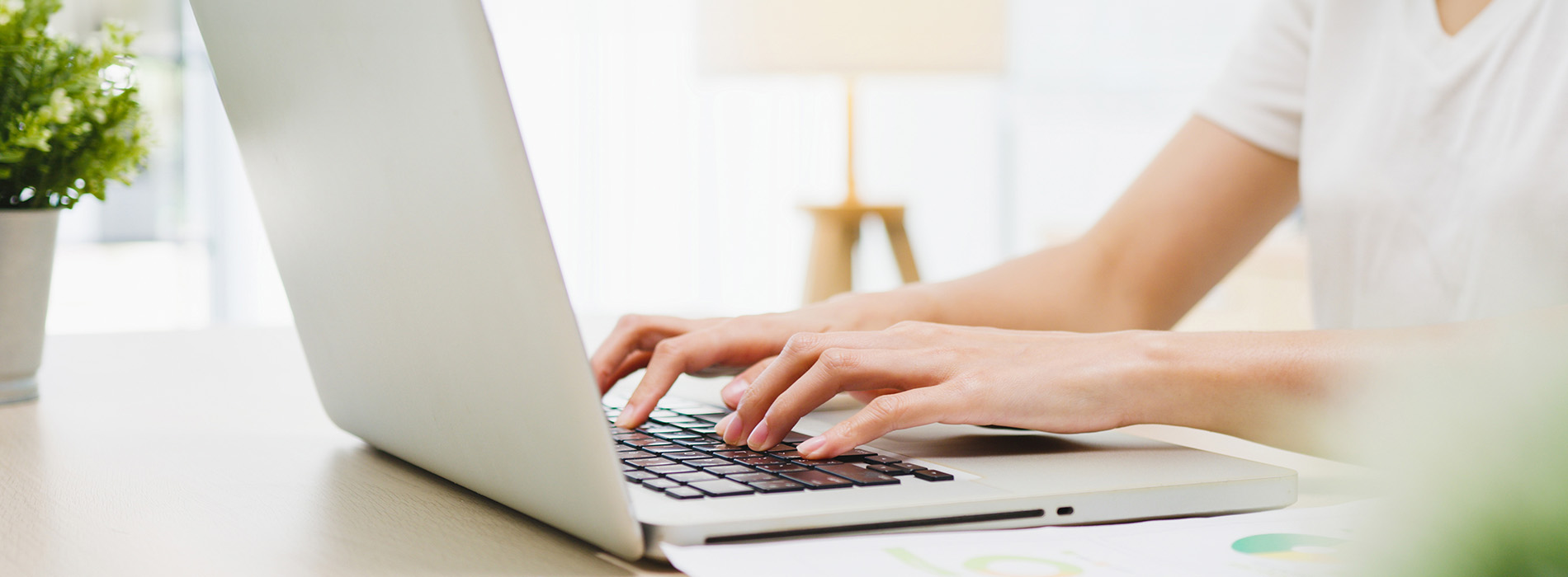 <html>
<head><title>500 Internal Server Error</title></head>
<body>
<center><h1>500 Internal Server Error</h1></center>
<hr><center>nginx/1.29.3</center>
</body>
</html>