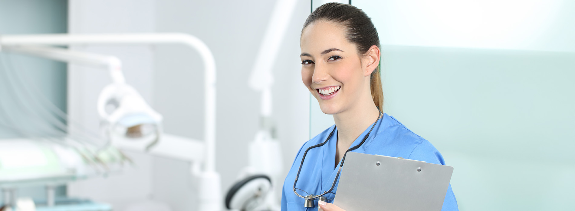 html head title 500 Internal Server Error title head body center h1 500 Internal Server Error h1 center hr center nginx 1.29.3 center body html