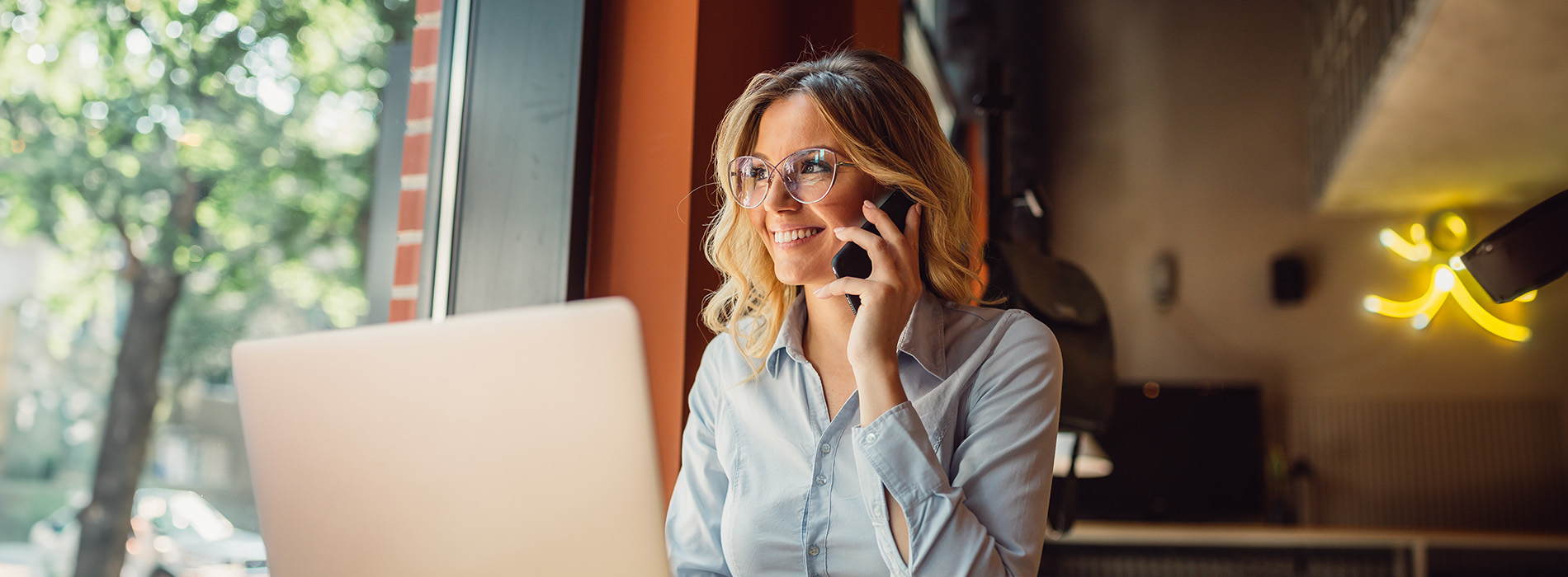  html    head  title 500 Internal Server Error  title   head    body    center  h1 500 Internal Server Error  h1   center    hr  center nginx 1.29.3  center     body     html 