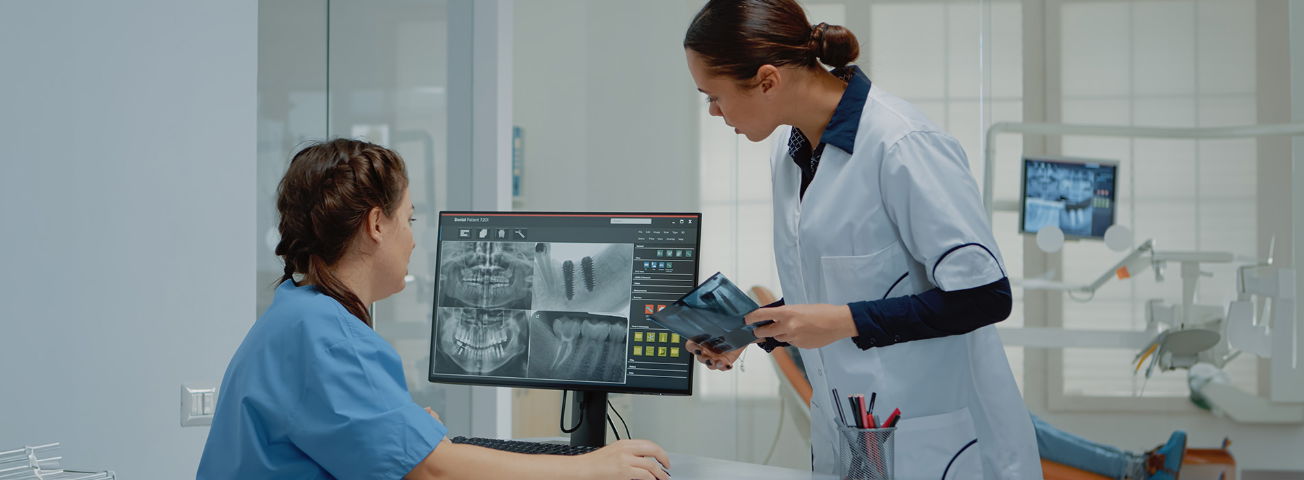 html head title 500 Internal Server Error title head body center h1 500 Internal Server Error h1 center hr center nginx 1.29.3 center body html