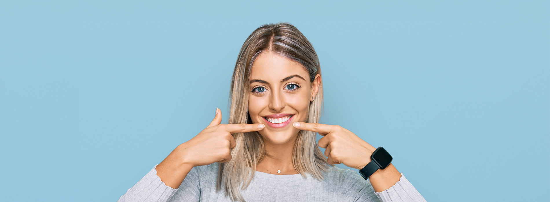  html    head  title 500 Internal Server Error  title   head    body    center  h1 500 Internal Server Error  h1   center    hr  center nginx 1.29.3  center     body     html 