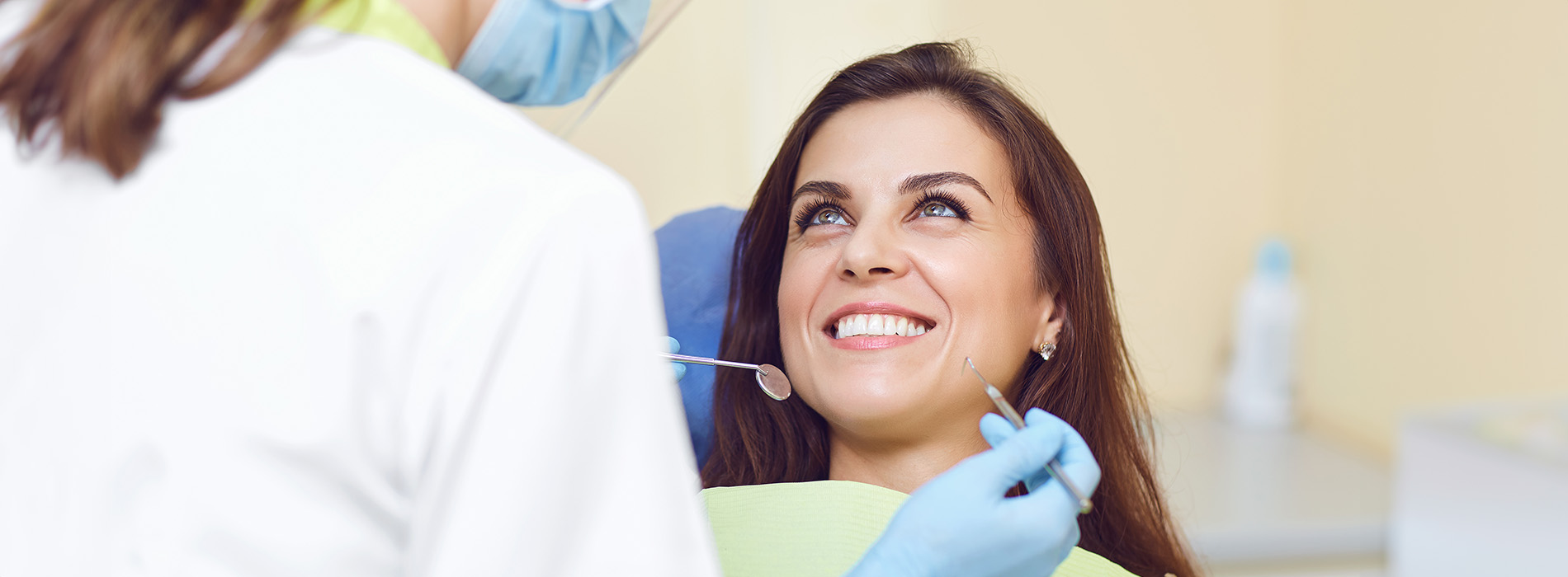  html    head  title 500 Internal Server Error  title   head    body    center  h1 500 Internal Server Error  h1   center    hr  center nginx 1.29.3  center     body     html 