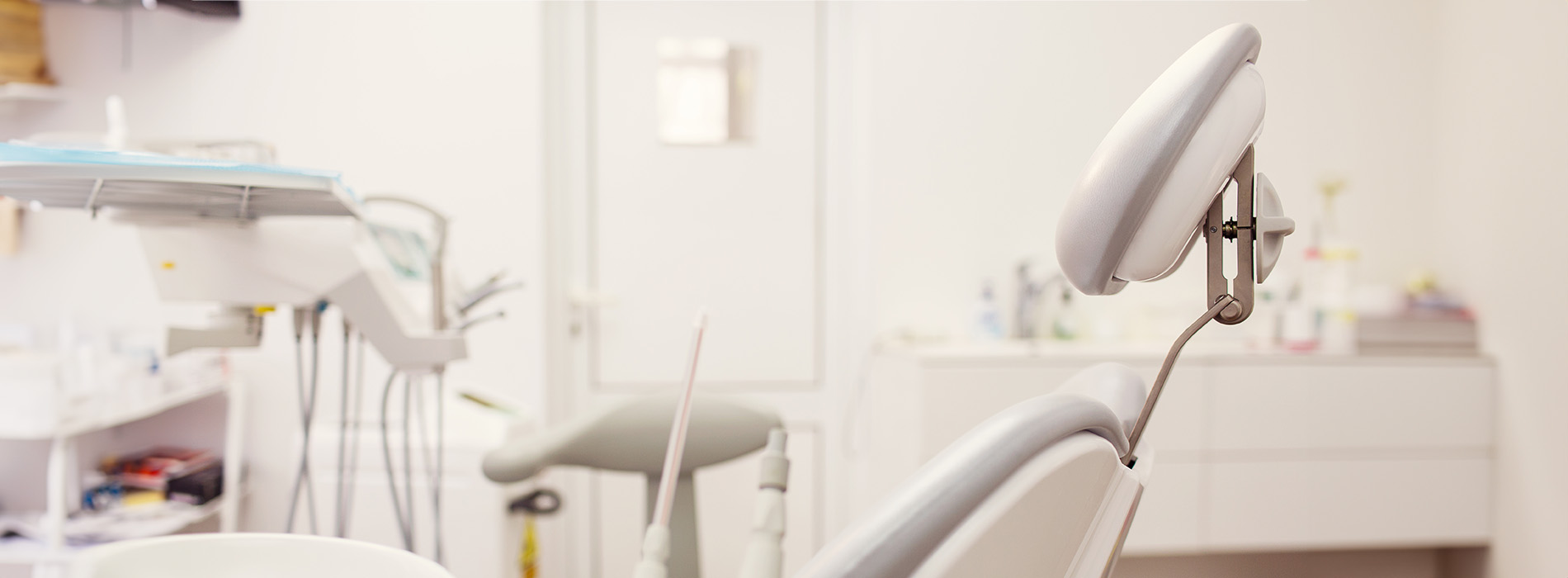  html    head  title 500 Internal Server Error  title   head    body    center  h1 500 Internal Server Error  h1   center    hr  center nginx 1.29.3  center     body     html 