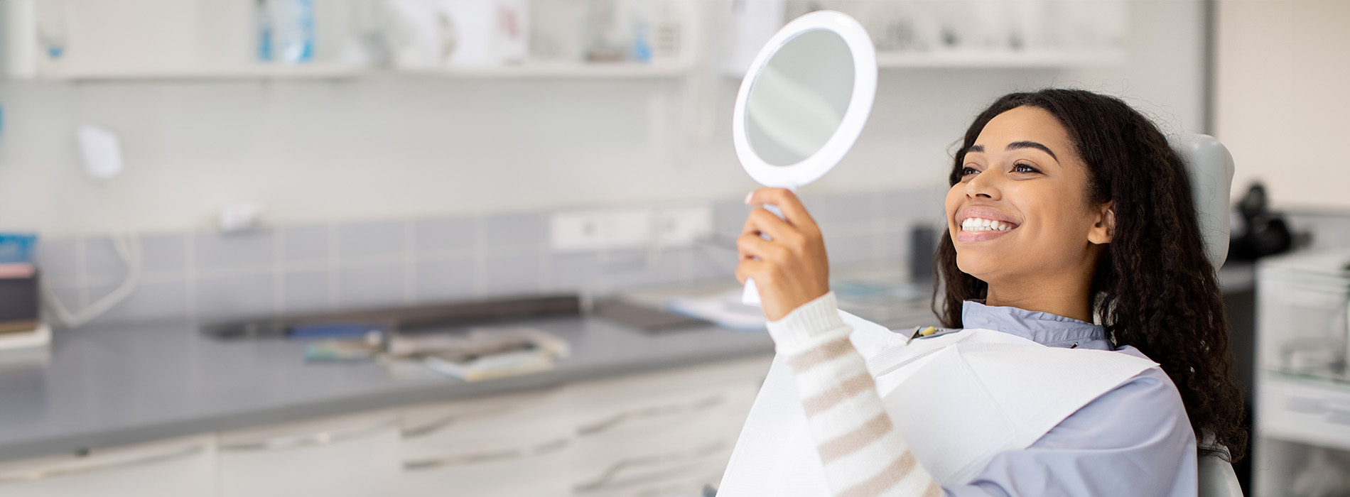  html    head  title 500 Internal Server Error  title   head    body    center  h1 500 Internal Server Error  h1   center    hr  center nginx 1.29.3  center     body     html 