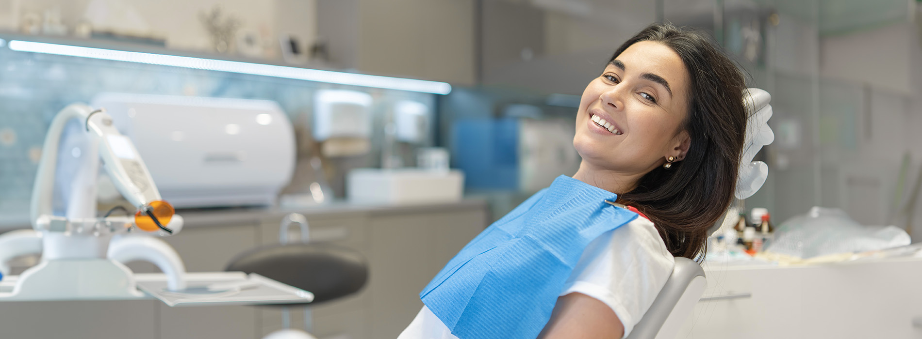  html    head  title 500 Internal Server Error  title   head    body    center  h1 500 Internal Server Error  h1   center    hr  center nginx 1.29.3  center     body     html 