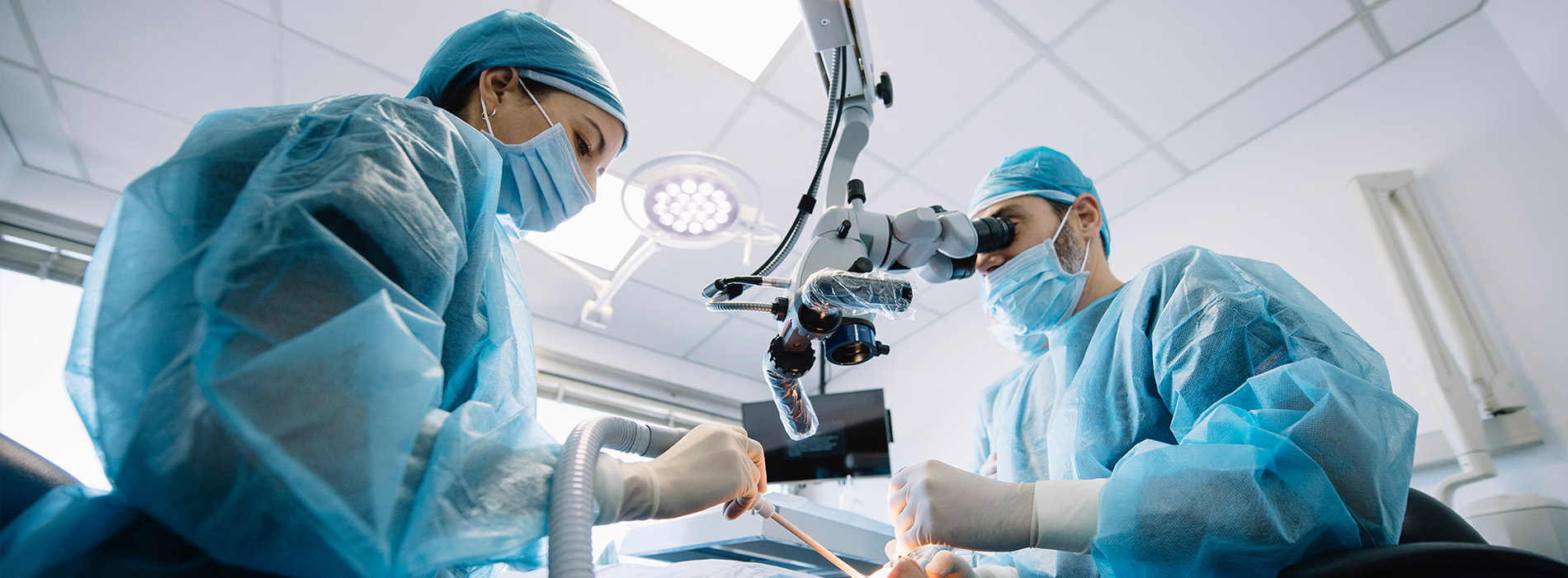 html head title 500 Internal Server Error title head body center h1 500 Internal Server Error h1 center hr center nginx 1.29.3 center body html