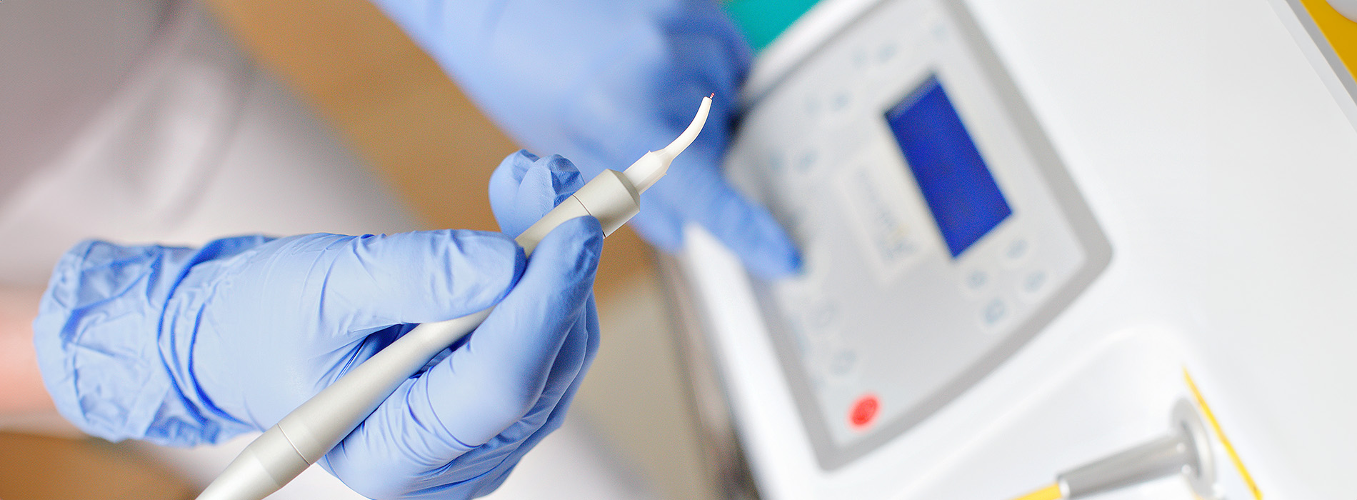 html head title 500 Internal Server Error title head body center h1 500 Internal Server Error h1 center hr center nginx 1.29.3 center body html