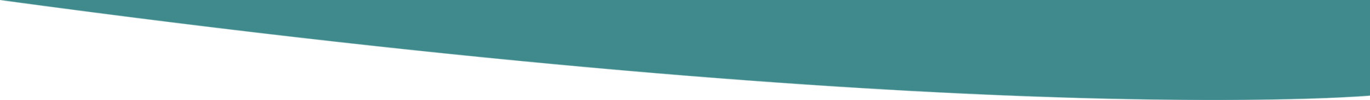 The image is a simple gray graphic with a blue line winding through it, resembling a stylized representation of a river or stream.