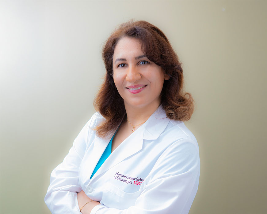  html    head  title 500 Internal Server Error  title   head    body    center  h1 500 Internal Server Error  h1   center    hr  center nginx 1.29.3  center     body     html 