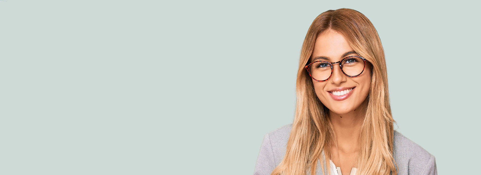 <html>
<head><title>500 Internal Server Error</title></head>
<body>
<center><h1>500 Internal Server Error</h1></center>
<hr><center>nginx/1.29.3</center>
</body>
</html>