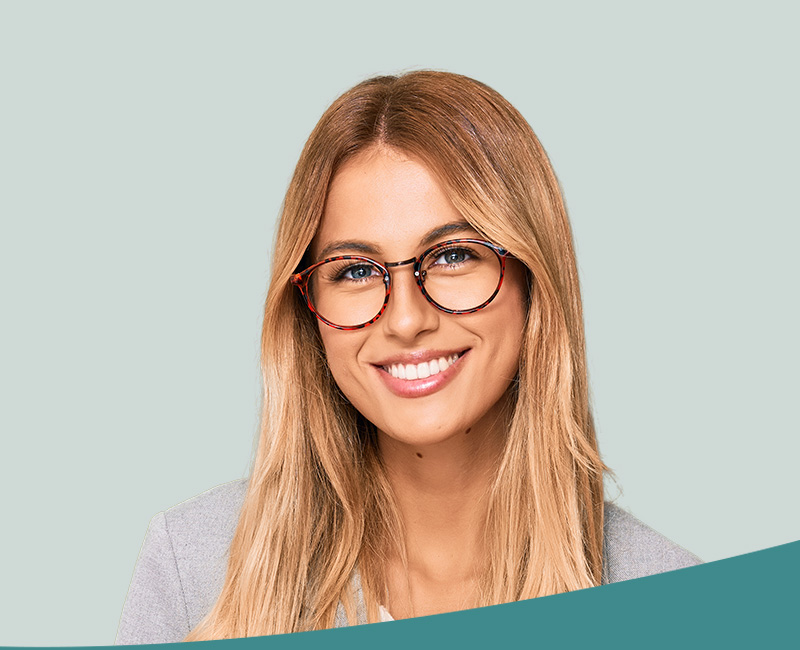 <html>
<head><title>500 Internal Server Error</title></head>
<body>
<center><h1>500 Internal Server Error</h1></center>
<hr><center>nginx/1.29.3</center>
</body>
</html>