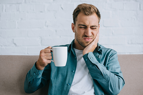 Rise   Shine Dental Group