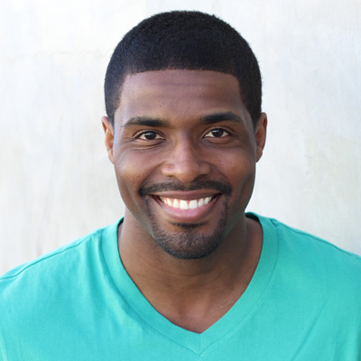 html head title 500 Internal Server Error title head body center h1 500 Internal Server Error h1 center hr center nginx 1.29.3 center body html